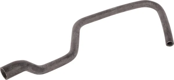 John Deere - L165848 - Rohr