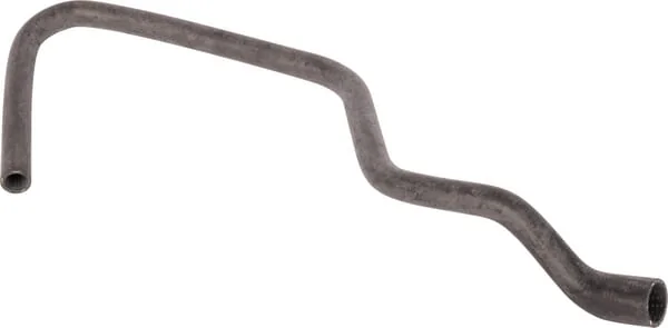 John Deere - L165848 - Rohr