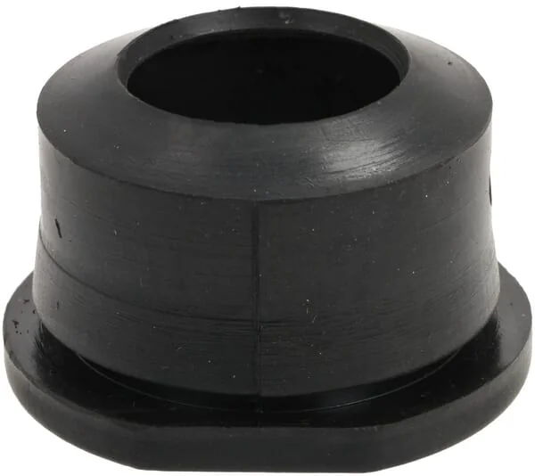 John Deere - L165852 - Dichtungsring