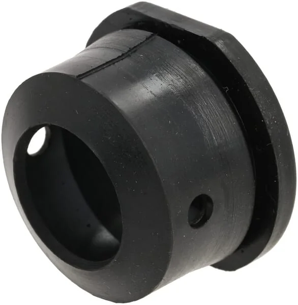 John Deere - L165852 - Dichtungsring