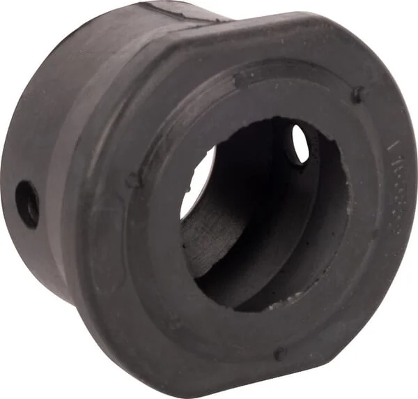 John Deere - L165852 - Dichtungsring