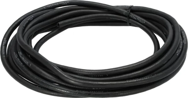 John Deere - L165974 - Schlauch