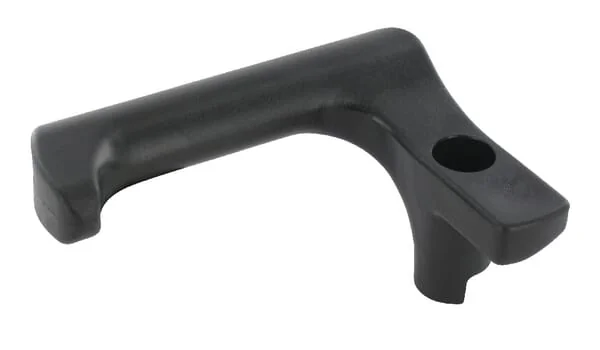 John Deere - L168271 - Hebel