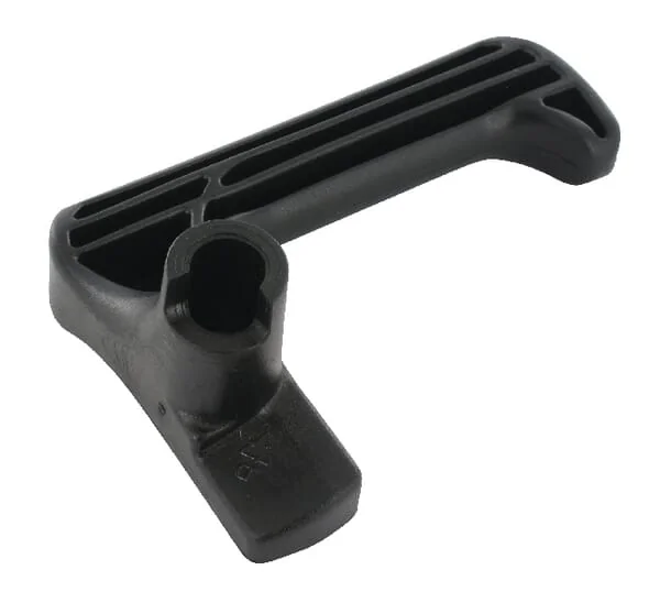 John Deere - L168271 - Hebel