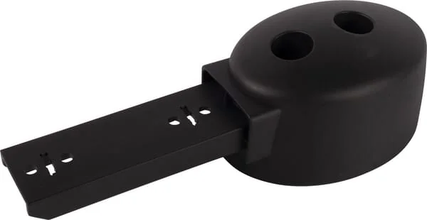 John Deere - L169183 - Stuetze Blinker