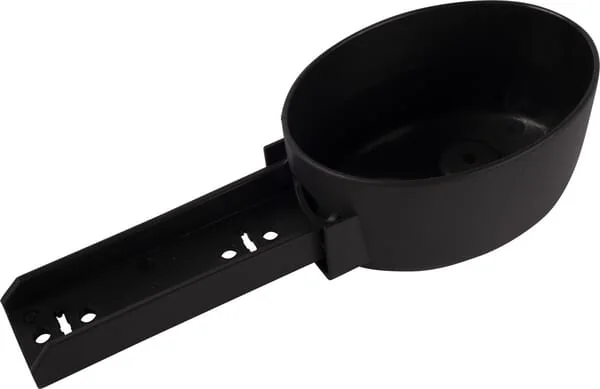 John Deere - L169183 - Stuetze Blinker