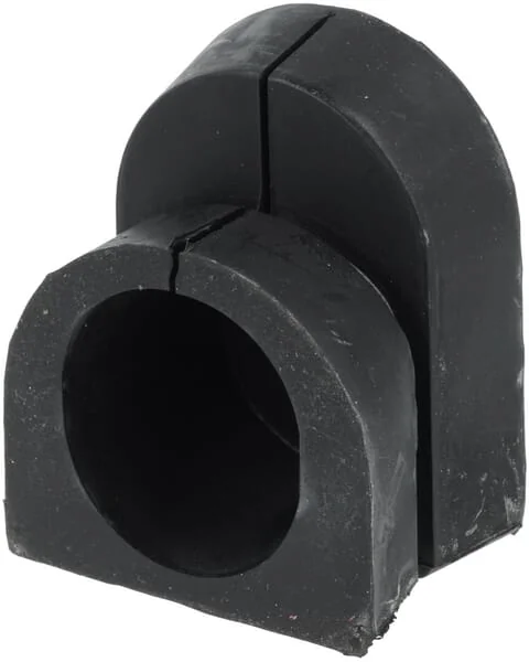 John Deere - L169856 - Tuelle