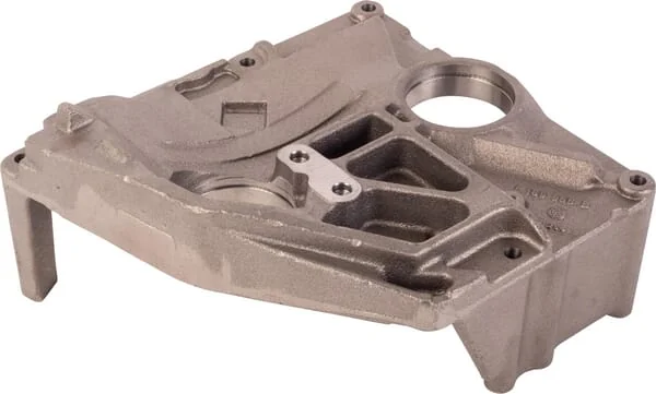 John Deere - L169985 - Gehaeuse