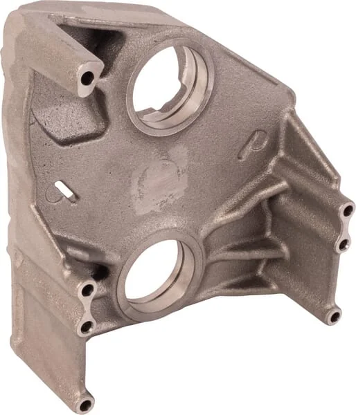 John Deere - L169985 - Gehaeuse