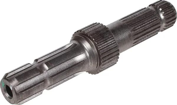 John Deere - L173282 - Heckzapfwelle