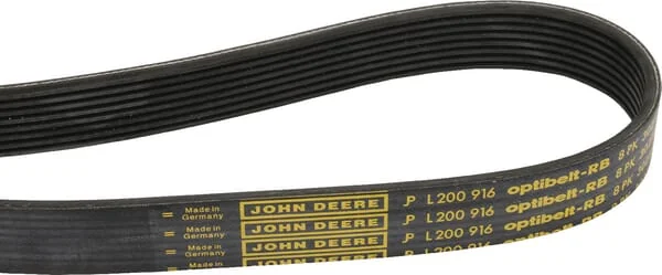 John Deere - L200916 - Keilriemen