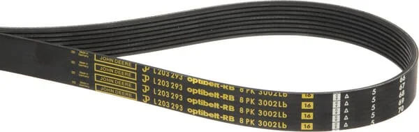 John Deere - L203293 - Keilriemen