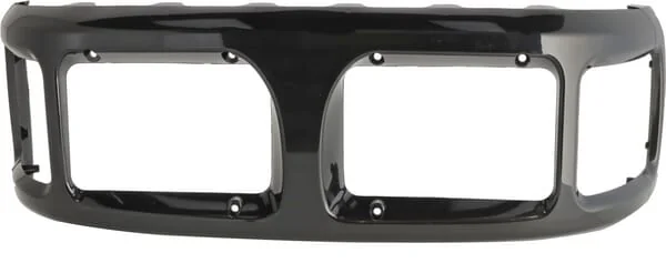 John Deere - L203313 - Blende