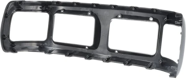 John Deere - L203313 - Blende