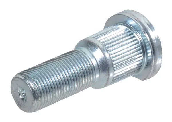 John Deere - L204848 - Radschraube