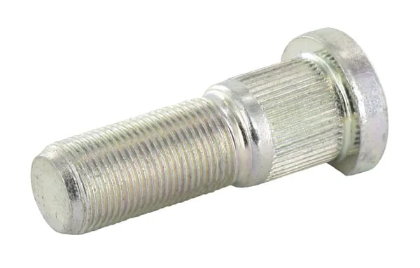 John Deere - L204849 - Radschraube