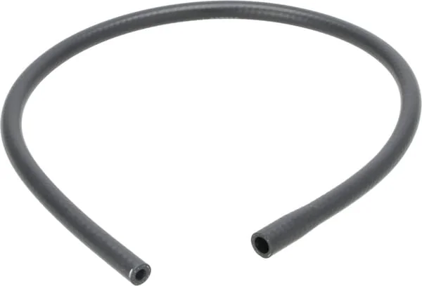 John Deere - L207736 - Schlauch