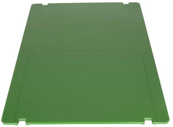 John Deere - L217781 - Dachblech