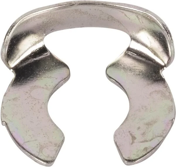 John Deere - L219493 - Ring
