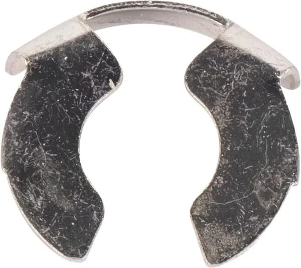 John Deere - L219493 - Ring
