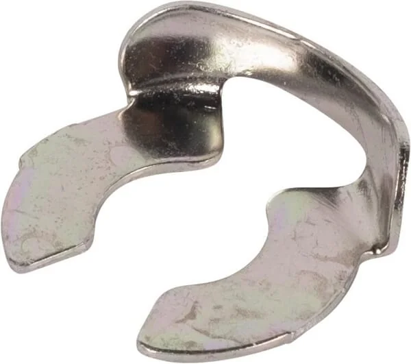 John Deere - L219493 - Ring
