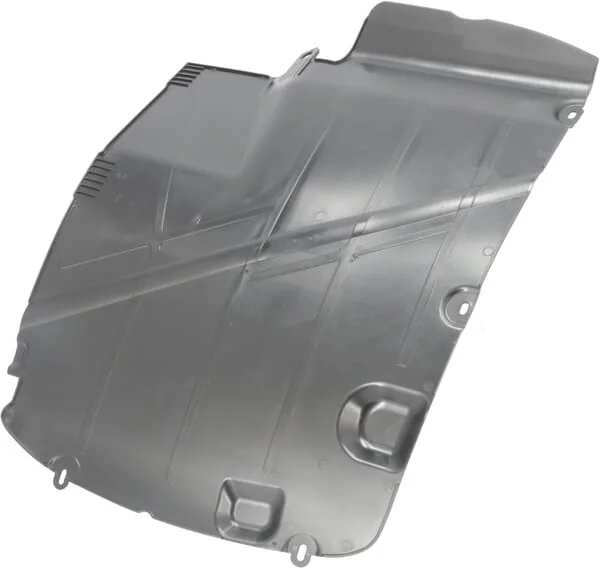 John Deere - L221691 - Schild