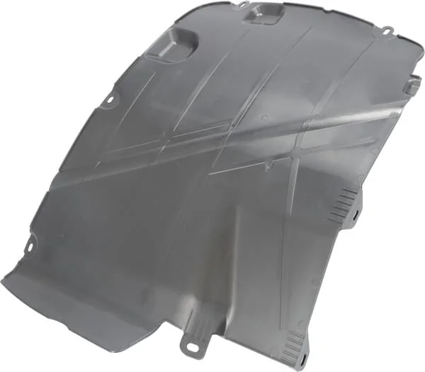 John Deere - L221691 - Schild