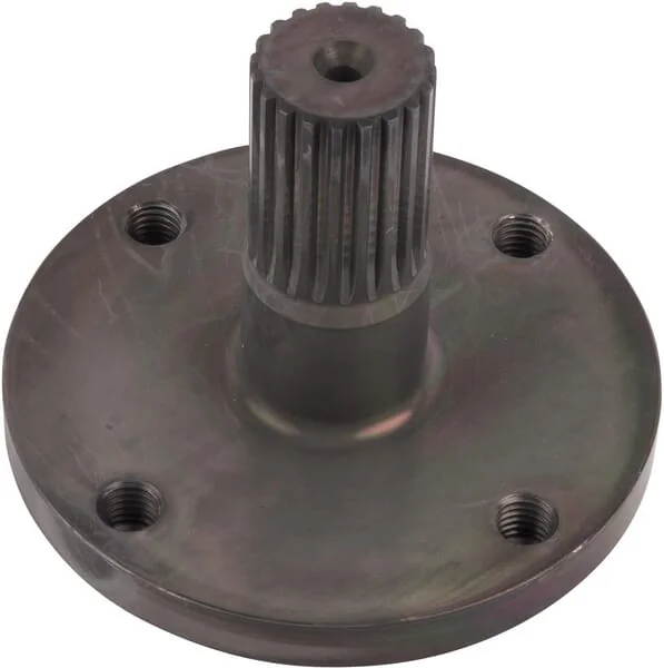 John Deere - L225515 - Flansch