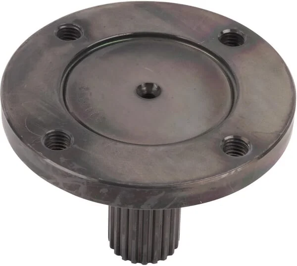 John Deere - L225515 - Flansch