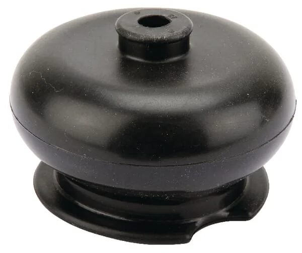 John Deere - L31055 - Balgen