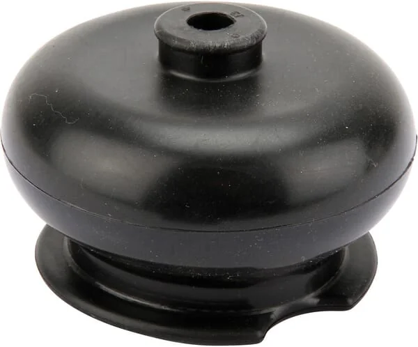 John Deere - L31055 - Balgen