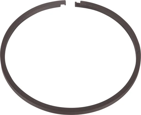 John Deere - L33155 - Ring