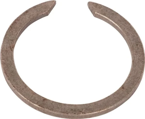 John Deere - L33269 - Ring
