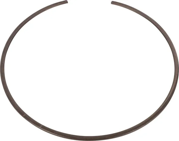 John Deere - L33303 - Ring
