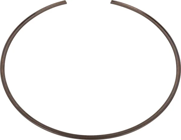 John Deere - L33303 - Ring