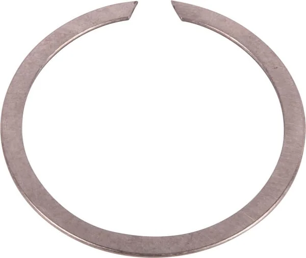 John Deere - L33304 - Ring