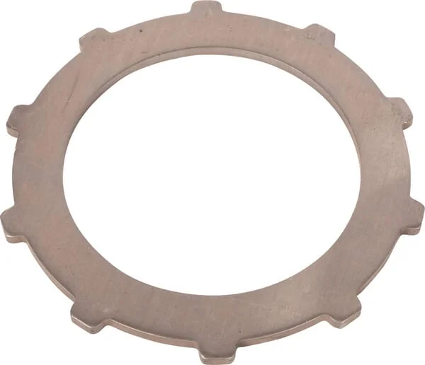 John Deere - L33563 - Scheibe