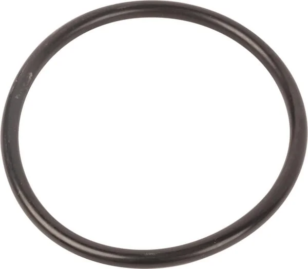 John Deere - L33601 - O-Ring