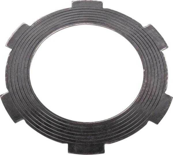 John Deere - L34062 - Scheibe