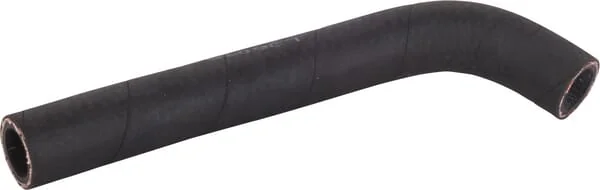 John Deere - L36038 - Schlauch