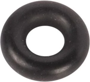 John Deere - L36237 - O-Ring