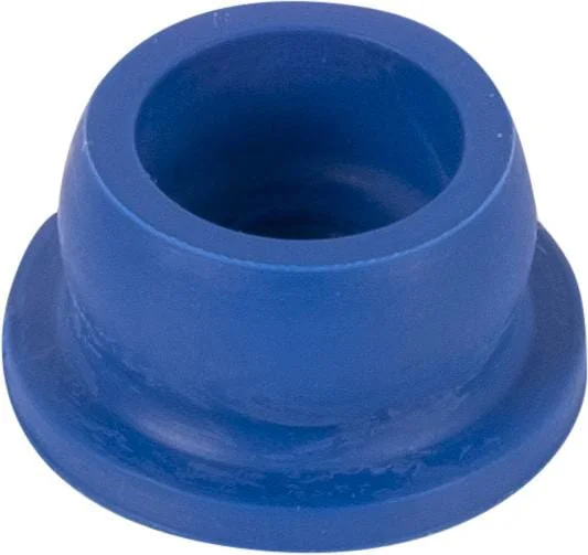John Deere - L39036 - Stecker