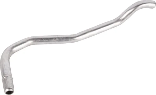 John Deere - L40964 - Rohr
