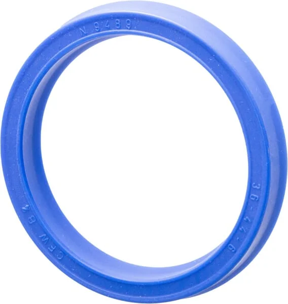 John Deere - L41164 - Dichtring