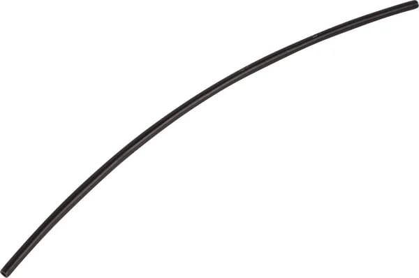 John Deere - L41344 - Rohr