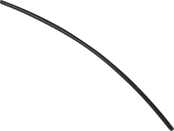 John Deere - L41344 - Rohr