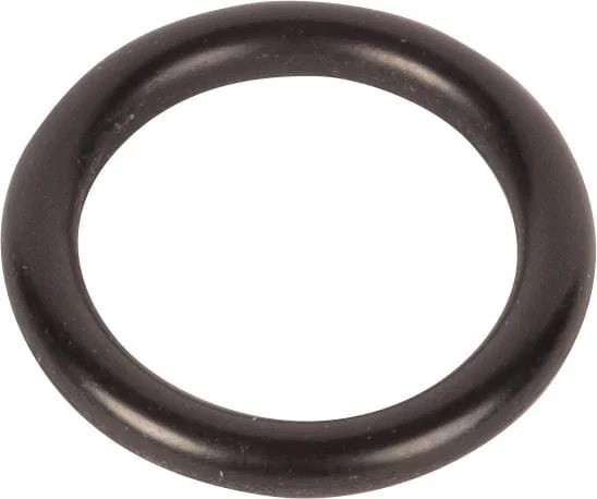 John Deere - L41526 - O-Ring