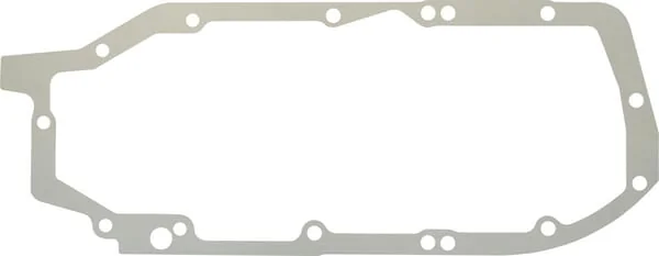 John Deere - L41551 - Dichtung