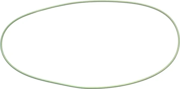 John Deere - L56243 - Komplette Felgenbaender