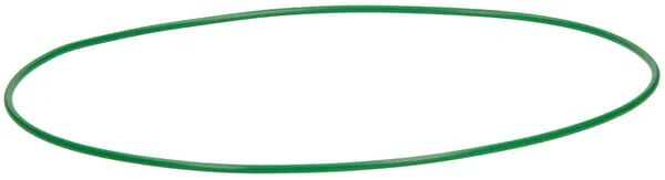 John Deere - L56243 - Komplette Felgenbaender